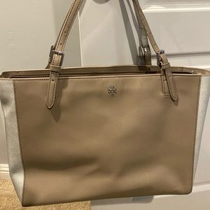 Tory Burch tote